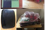 Sale Photo Thumbnail #24