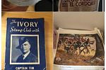 Sale Photo Thumbnail #19