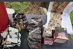 Sale Photo Thumbnail #34