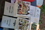 Sale Photo Thumbnail #37