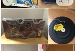 Sale Photo Thumbnail #25
