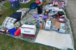 Sale Photo Thumbnail #9