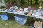Sale Photo Thumbnail #7
