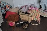 Sale Photo Thumbnail #6