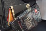 Sale Photo Thumbnail #10