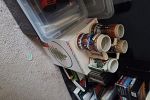 Sale Photo Thumbnail #2