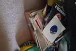 Sale Photo Thumbnail #11