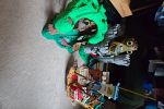 Sale Photo Thumbnail #13
