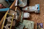 Sale Photo Thumbnail #4