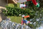 Sale Photo Thumbnail #46