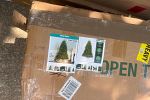 Sale Photo Thumbnail #34