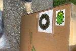 Sale Photo Thumbnail #44