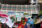 Sale Photo Thumbnail #24