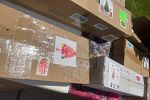 Sale Photo Thumbnail #27