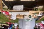 Sale Photo Thumbnail #23