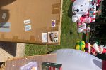 Sale Photo Thumbnail #22