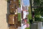 Sale Photo Thumbnail #19