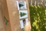 Sale Photo Thumbnail #33