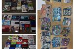 Sale Photo Thumbnail #2