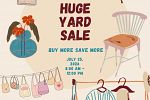 Sale Photo Thumbnail #1