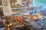 Sale Photo Thumbnail #9