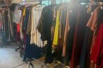 Sale Photo Thumbnail #8