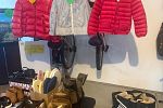 Sale Photo Thumbnail #3