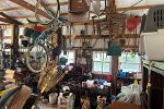 Sale Photo Thumbnail #21