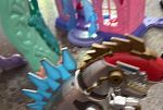 Sale Photo Thumbnail #19