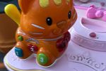 Sale Photo Thumbnail #9