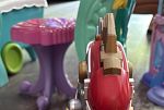 Sale Photo Thumbnail #18