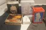 Sale Photo Thumbnail #4