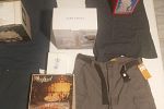 Sale Photo Thumbnail #3