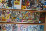 Sale Photo Thumbnail #13