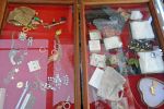 Sale Photo Thumbnail #9