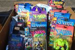 Sale Photo Thumbnail #17
