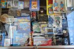 Sale Photo Thumbnail #10