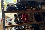 Sale Photo Thumbnail #12