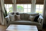 Sale Photo Thumbnail #25