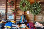 Sale Photo Thumbnail #15