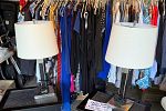 Sale Photo Thumbnail #10