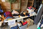 Sale Photo Thumbnail #16