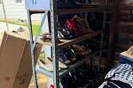 Sale Photo Thumbnail #13