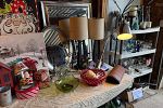 Sale Photo Thumbnail #20