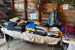 Sale Photo Thumbnail #14