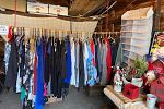 Sale Photo Thumbnail #17