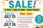 Sale Photo Thumbnail #1