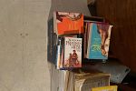 Sale Photo Thumbnail #5