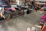 Sale Photo Thumbnail #4