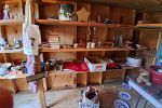 Sale Photo Thumbnail #11